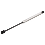 Gas Spring / Gas Strut | Febi Bilstein 31680