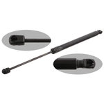 Gas Spring / Gas Strut | Febi Bilstein 31683