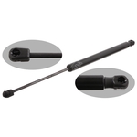 Gas Spring / Gas Strut | Febi Bilstein 31831