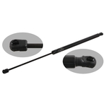 Gas Spring / Gas Strut | Febi Bilstein 31948