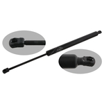 Gas Spring / Gas Strut | Febi Bilstein 31949