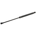 Gas Spring / Gas Strut | Febi Bilstein 31950