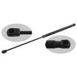 Gas Spring / Gas Strut | Febi Bilstein 31951