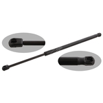 Gas Spring / Gas Strut | Febi Bilstein 31952