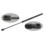 Gas Spring / Gas Strut | Febi Bilstein 34445