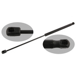 Gas Spring / Gas Strut | Febi Bilstein 34447