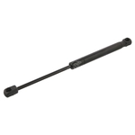 Gas Spring / Gas Strut | Febi Bilstein 34448