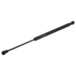 Gas Spring / Gas Strut | Febi Bilstein 34509