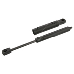 Gas Spring / Gas Strut | Febi Bilstein 34510