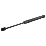 Gas Spring / Gas Strut | Febi Bilstein 34512