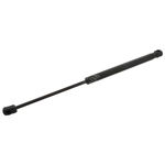 Gas Spring / Gas Strut | Febi Bilstein 34514