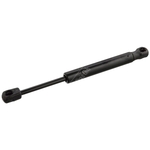 Gas Spring / Gas Strut | Febi Bilstein 34517