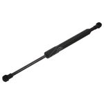 Gas Spring / Gas Strut | Febi Bilstein 36210