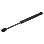 Gas Spring / Gas Strut | Febi Bilstein 36211