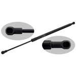 Gas Spring / Gas Strut | Febi Bilstein 36212