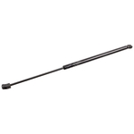 Gas Spring / Gas Strut | Febi Bilstein 36220