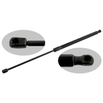 Gas Spring / Gas Strut | Febi Bilstein 36249