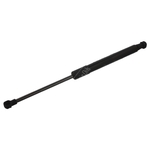 Gas Spring / Gas Strut | Febi Bilstein 36960