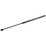 Gas Spring / Gas Strut | Febi Bilstein 37085
