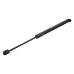 Gas Spring / Gas Strut | Febi Bilstein 37479