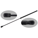 Gas Spring / Gas Strut | Febi Bilstein 37480