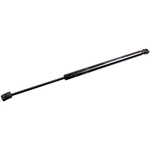 Gas Spring / Gas Strut | Febi Bilstein 37482