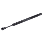 Gas Spring / Gas Strut | Febi Bilstein 37483