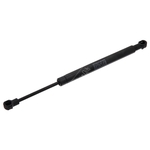 Gas Spring / Gas Strut | Febi Bilstein 37491