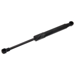 Gas Spring / Gas Strut | Febi Bilstein 37495