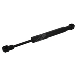 Gas Spring / Gas Strut | Febi Bilstein 37820