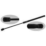 Gas Spring / Gas Strut | Febi Bilstein 38188