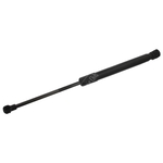 Gas Spring / Gas Strut | Febi Bilstein 38190