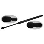 Gas Spring / Gas Strut | Febi Bilstein 38191