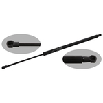 Gas Spring / Gas Strut | Febi Bilstein 38231