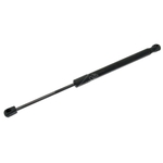 Gas Spring / Gas Strut | Febi Bilstein 38233