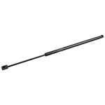 Gas Spring / Gas Strut | Febi Bilstein 38237