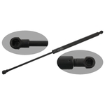 Gas Spring / Gas Strut | Febi Bilstein 38281
