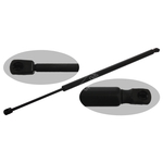 Gas Spring / Gas Strut | Febi Bilstein 38519