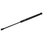 Gas Spring / Gas Strut | Febi Bilstein 38520