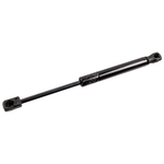 Gas Spring / Gas Strut | Febi Bilstein 44000