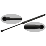 Gas Spring / Gas Strut | Febi Bilstein 44001