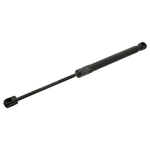 Gas Spring / Gas Strut | Febi Bilstein 44002