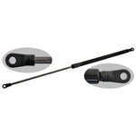 Gas Spring / Gas Strut | Febi Bilstein 48562