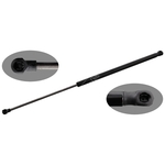 Gas Spring / Gas Strut | Febi Bilstein 48563