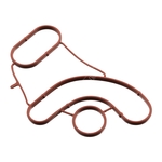 Gasket | Febi Bilstein 102392