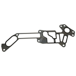 Gasket | Febi Bilstein 46367