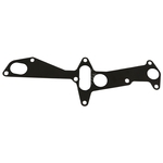 Gasket | Febi Bilstein 46368