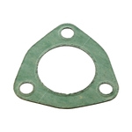 Gasket (Fits: Mercedes Benz) | Febi Bilstein 03645