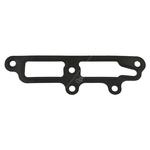 Gasket for Cooling-Water Flange | Febi Bilstein 49691