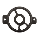 Gasket For Oil Filter Housing | Febi Bilstein 102583